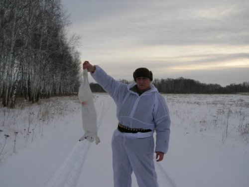 14 декабря 2013г.
