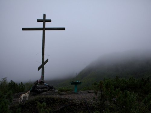 ГУЛАГ