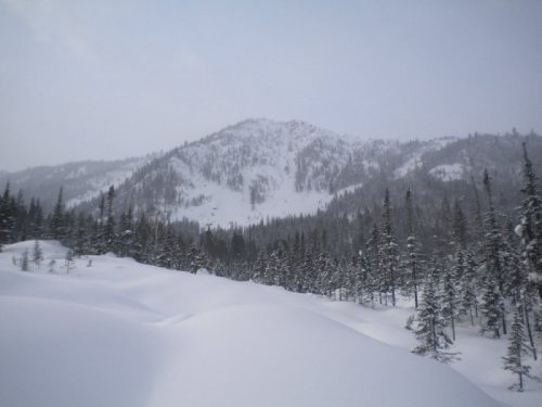 красиво