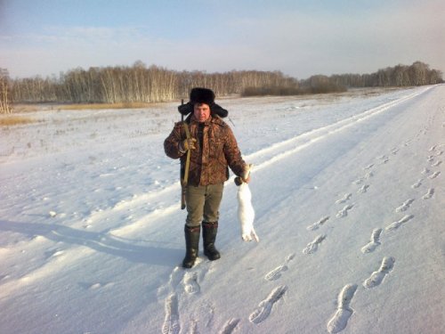 трофей