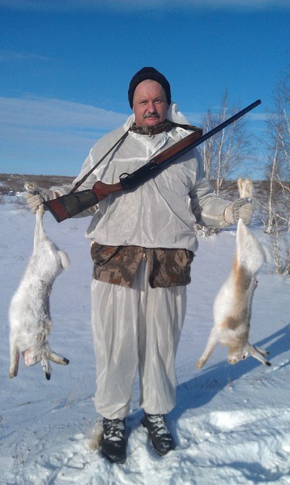 ПОЛЕ