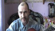 Всем собратьям гончатникам-шуточная песня "Охота на зайца."