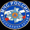 Алтайское МЧС обнародовало список безопасных мест для зимней рыбалки