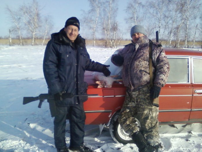 - 30 но все таки выходные