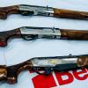 Для российской армии купили любимое оружие американских морпехов