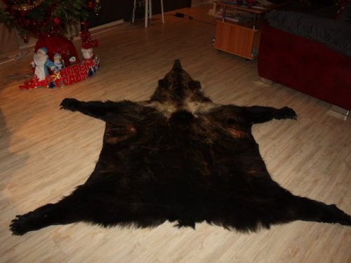 Он же