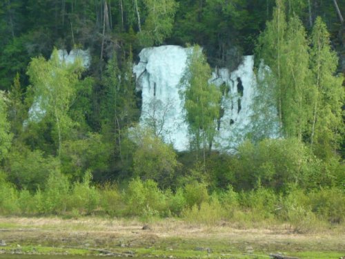июнь