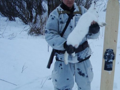 2  января 2014года.