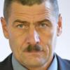 Назначен новый Председатель охоткомитета