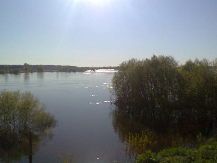 рОКА Всна2013