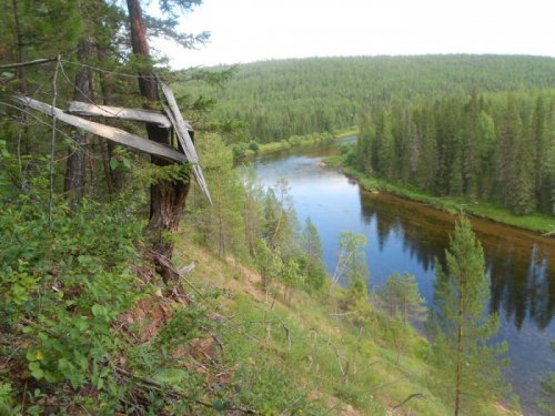 РЕКА