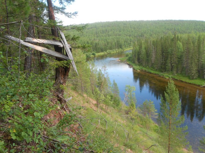 РЕКА