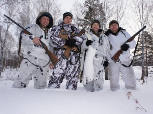 совместный результат