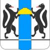Изменение реквизитов для оплаты государственной пошлины