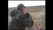 Охота на сурка в Охотклубе.flv