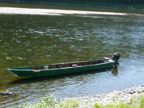 красавица