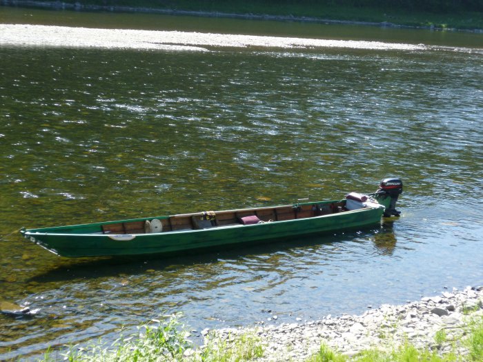 красавица