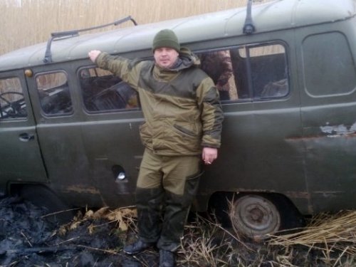 Вот как то так)))))))