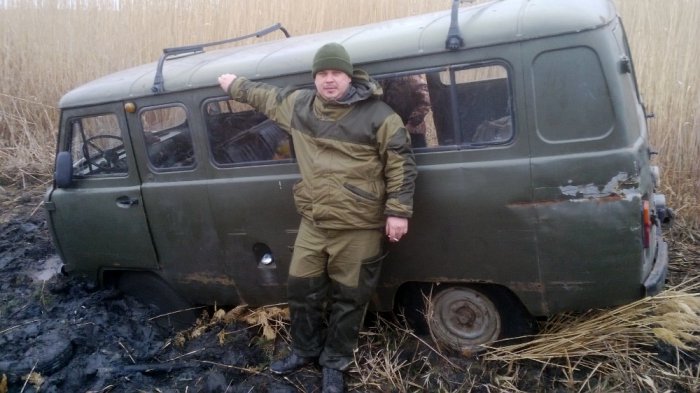 Вот как то так)))))))