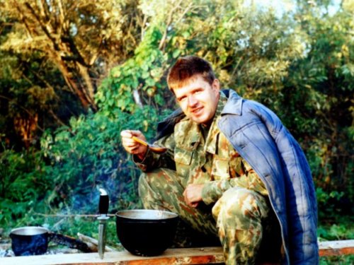 Кондер