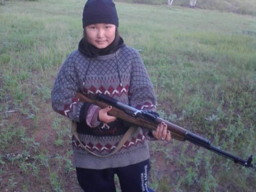 это вам не в баре танцевать.