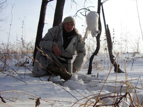 31 Декабря 2013Года!
