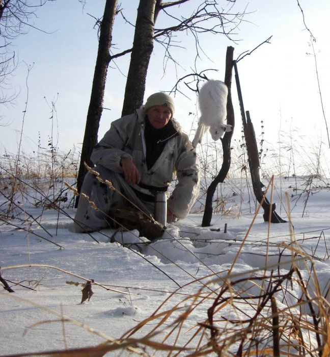 31 Декабря 2013Года!