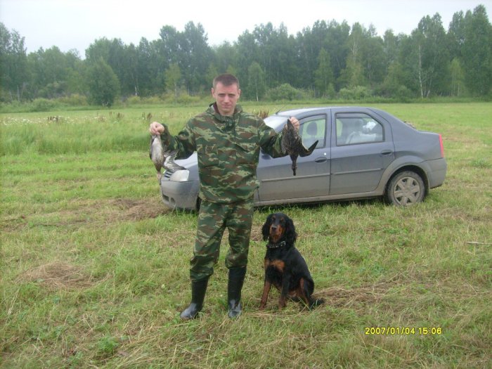 наиспытаниях