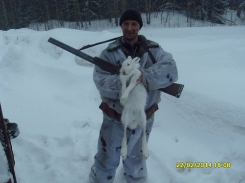 Закрытие состоялось.
