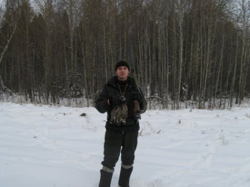 2 загона и готово)