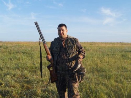 август 2013