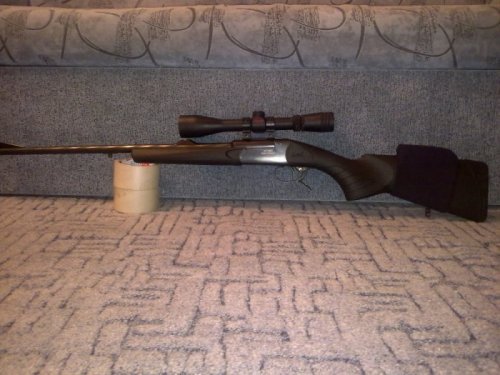 мр 18мн . 223 рем