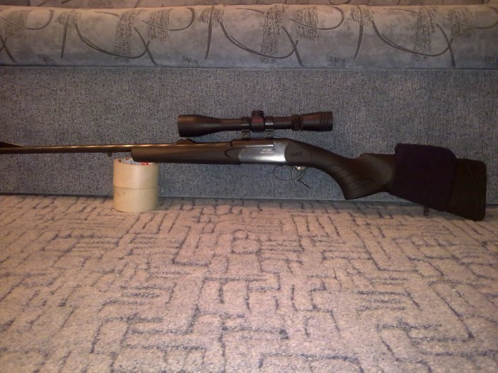 мр 18мн . 223 рем