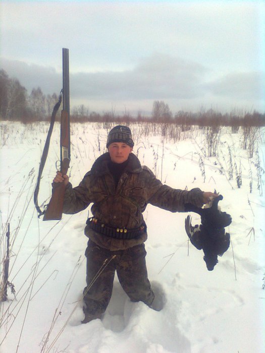 первый в 2013