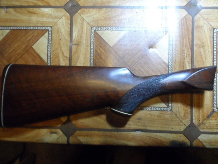 Для GJON-61 в помощь. (2)