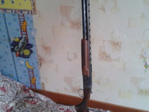 обнова