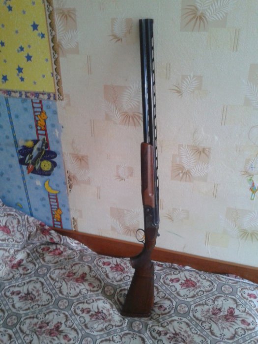 обнова