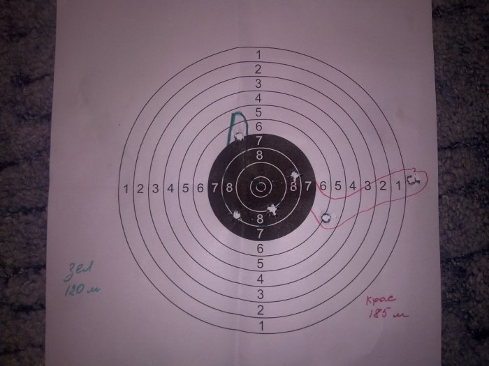 223 рем .