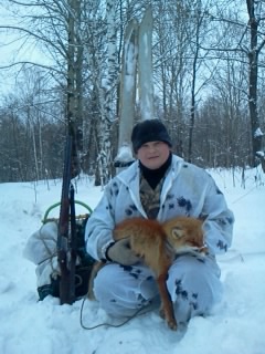 завершение сезона 2012