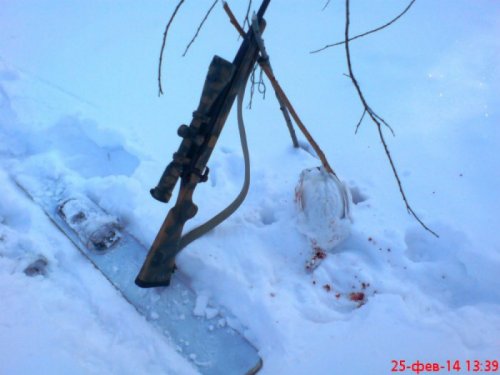Около 200 м.