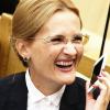 Депутаты предложили сажать на 2 года за небрежное хранение оружия
