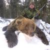 Скандал из-за фотографий в соцсетях