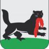 Охотники Усольского района обратились к губернатору за помощью в конфликте с Охотнадзором
