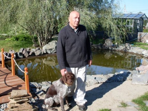 мы вспоминаем лето