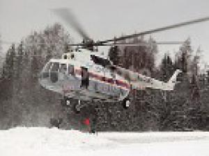 Охотничьи угодья для генерала-2
