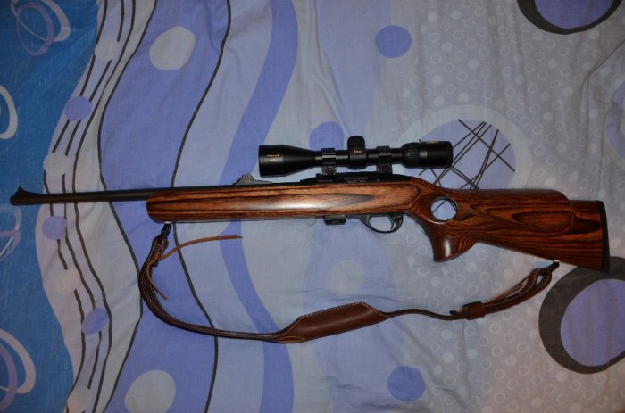 rem 597 22lr