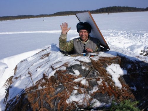 Всем привет!