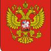 Оборот оружия скоро ограничат