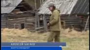 Соединяя две великие реки. ч.4