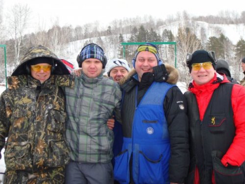 богатыри на дне сайта